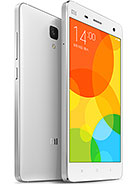 Xiaomi Mi 4 LTE Specifications, Features and Review