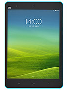 Xiaomi Mi Pad 7.9 Specifications, Features and Review