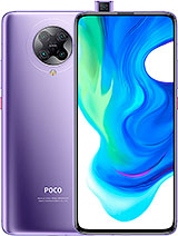 Xiaomi Poco F2 Pro Specifications, Features and Price in BD