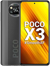 Xiaomi Poco X3 Specifications, Features and Price in BD