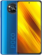 Xiaomi Poco X3 NFC Specifications, Features and Price in BD