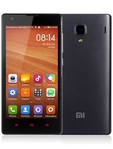 Xiaomi Redmi 1S Specifications, Features and Review