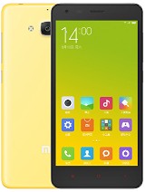 Xiaomi Redmi 2 Specifications, Features and Review