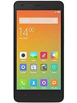 Xiaomi Redmi 2 Prime Specifications, Features and Review