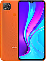 Xiaomi Redmi 9 (India) Specifications, Features and Price in BD