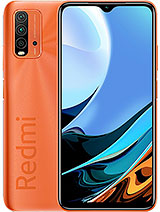 Xiaomi Redmi 9 Power Specifications, Features and Price in BD