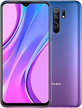 Xiaomi Redmi 9 Prime Specifications, Features and Price in BD