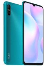 Xiaomi Redmi 9AT Specifications, Features and Price in BD