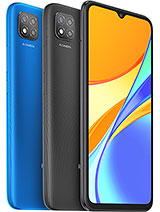 Xiaomi Redmi 9C Specifications, Features and Price in BD