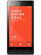 Xiaomi Redmi Specifications, Features and Review