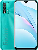 Xiaomi Redmi Note 9 4G Specifications, Features and Price in BD