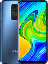 Xiaomi Redmi Note 9 Specifications, Features and Price in BD