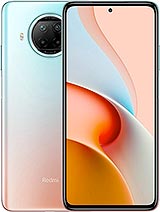 Xiaomi Redmi Note 9 Pro 5G Specifications, Features and Price in BD