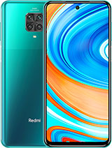 Xiaomi Redmi Note 9 Pro Specifications, Features and Price in BD