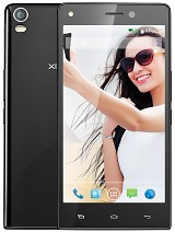 XOLO 8X-1020 Specifications, Features and Review