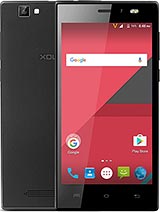XOLO Era 1X Specifications, Features and Review