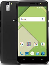 XOLO Era 2 Specifications, Features and Review