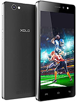 XOLO Era X Specifications, Features and Review