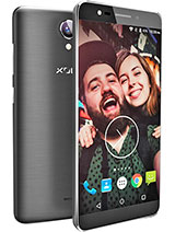 XOLO One HD Specifications, Features and Review