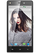 XOLO Opus 3 Specifications, Features and Review