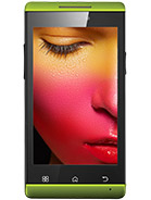 XOLO Q500s IPS Specifications, Features and Review