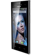 XOLO Q520s Specifications, Features and Review
