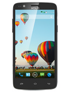 XOLO Q610s Specifications, Features and Review