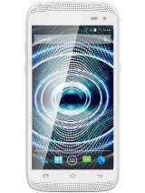 XOLO Q700 Club Specifications, Features and Review