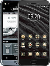 Yota YotaPhone 3 Specifications, Features and Review