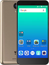 YU Yunique 2 Specifications, Features and Review