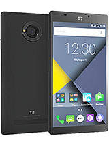 YU Yunique Specifications, Features and Review