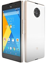 YU Yuphoria Specifications, Features and Review