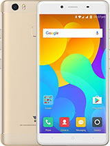 YU Yureka 2 Specifications, Features and Review