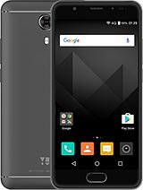 YU Yureka Black Specifications, Features and Review