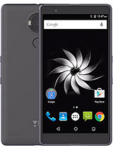 YU Yureka Note Specifications, Features and Review