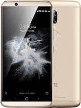 ZTE Axon 7s Specifications, Features and Review