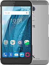 ZTE Blade V7 Plus Specifications, Features and Review