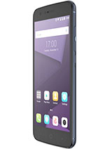 ZTE Blade V8 Lite Specifications, Features and Review