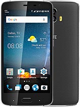 ZTE Blade V8 Pro Specifications, Features and Review