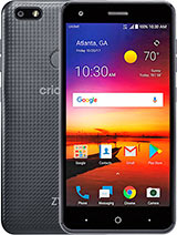 ZTE Blade X Specifications, Features and Review