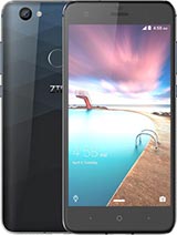 ZTE Hawkeye Specifications, Features and Review