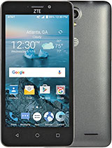 ZTE Maven 2 Specifications, Features and Review