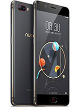 ZTE nubia M2 Specifications, Features and Review