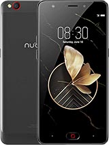 ZTE nubia M2 Play Specifications, Features and Review