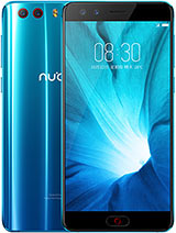 ZTE nubia Z17 miniS Specifications, Features and Review