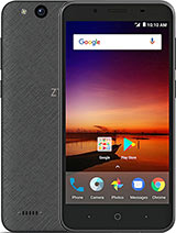 ZTE Tempo X Specifications, Features and Review