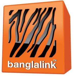 Banglalink Number Check 