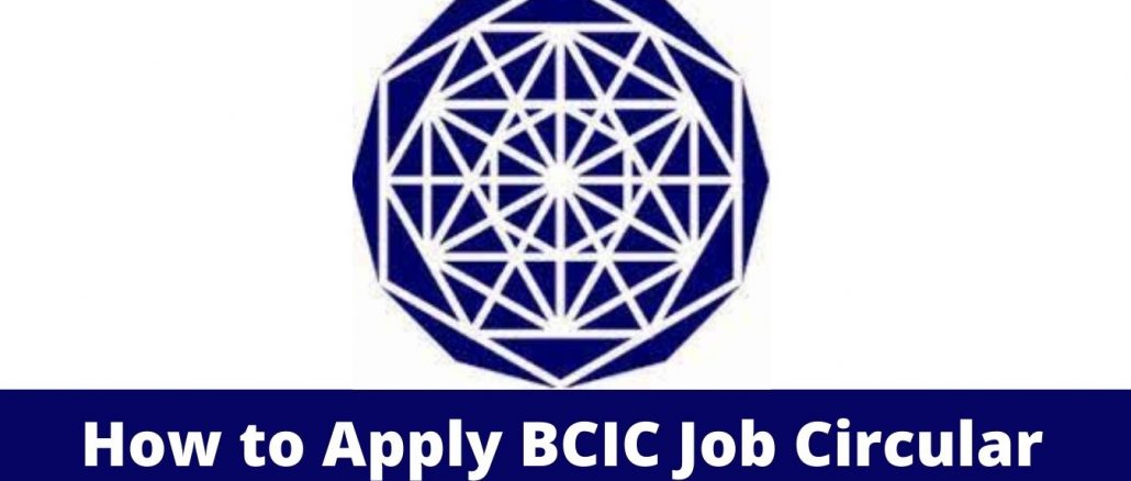 how-to-apply-bcic-job-circular