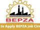 how-to-apply-bepza-job-circular