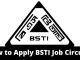 how-to-apply-bsti-job-circular